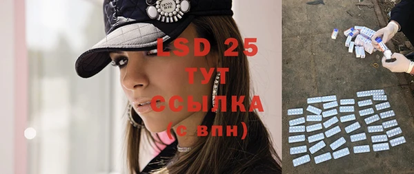 гидропоника Елабуга