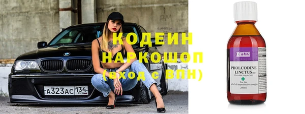 тгк Ельня