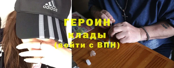 тгк Ельня
