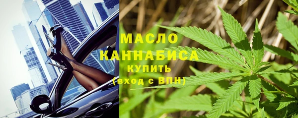 гидропоника Елабуга