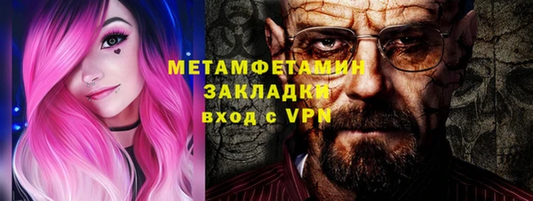 тгк Ельня