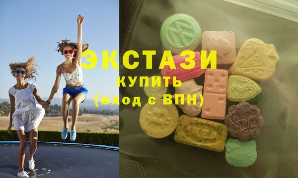 индика Заволжье