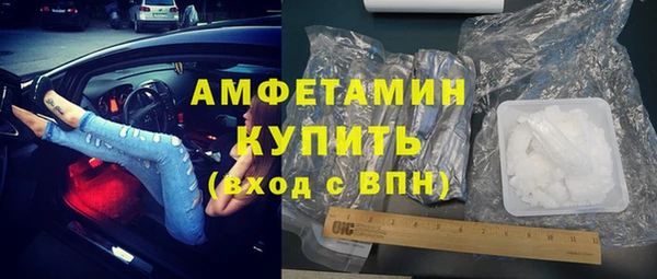 тгк Ельня