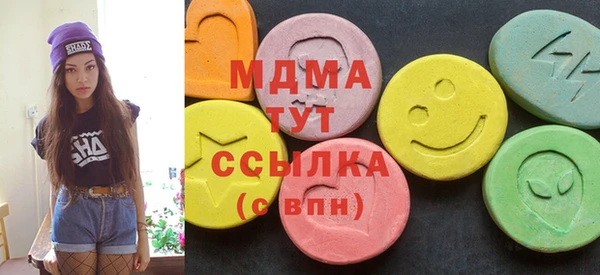 тгк Ельня
