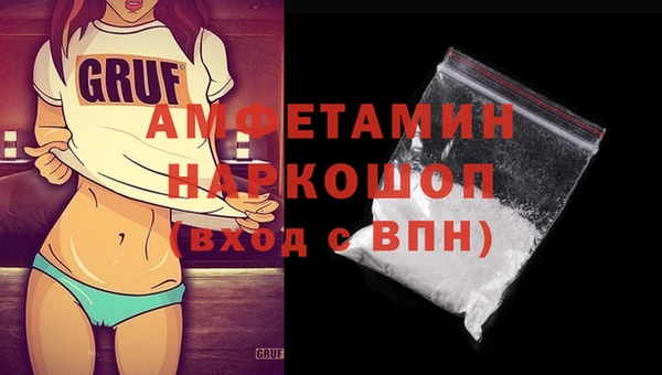 тгк Ельня